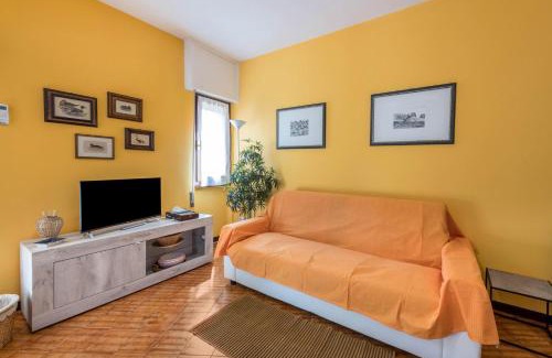 Gardone Riviera Apartment | Appartamento Emma Garda Lake