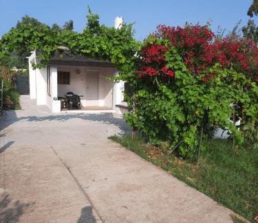 Siniscola House | Appartamento esinai 2