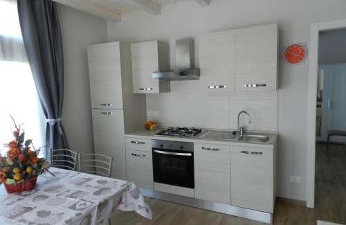 Beverino Apartment | Appartamento Esther