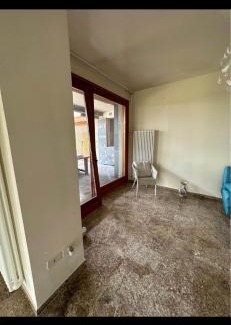 Senigallia House | Appartamento estivo