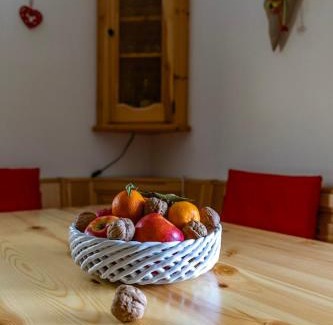 Auronzo di Cadore Apartment | Appartamento Ezio&Lucia