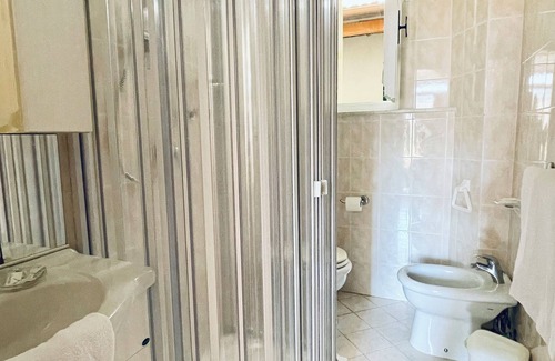Porto Santo Stefano Apartment | Appartamento Fede Mare