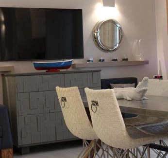 Municipio 1 Apartment | Appartamento Ferrucci di Via Gentile