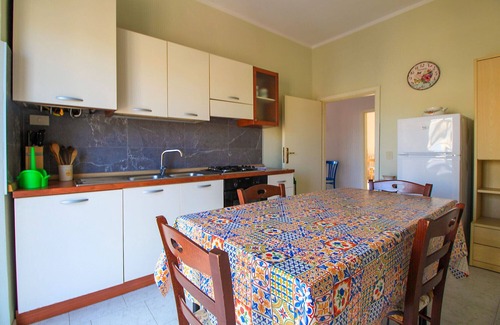 Follonica Apartment | Appartamento Follonica 87