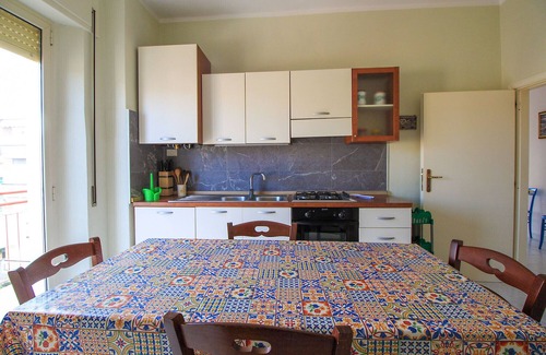 Follonica Apartment | Appartamento Follonica 87