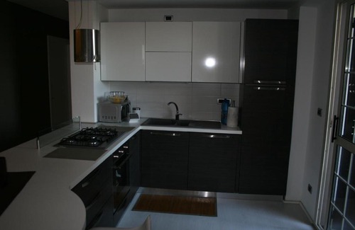 Amantea Apartment | Appartamento Fortuna