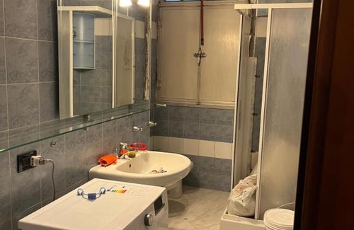 Cit Turin House | Appartamento Francia