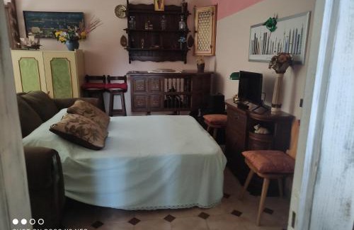 San Brizio Apartment | Appartamento GALY Spoleto
