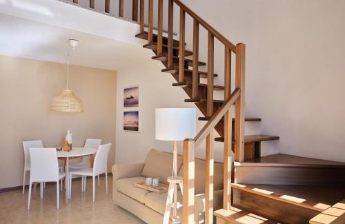 Feriolo Apartment | APPARTAMENTO GHITA