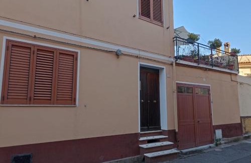 San Vito Apartment | Appartamento Ginepro Sardegna