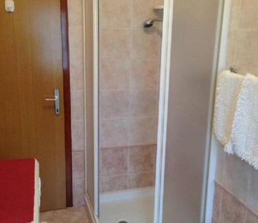 Barco Apartment | Appartamento Giovanna Levico Terme