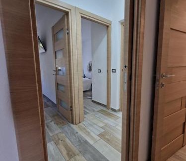 Porto Torres Apartment | Appartamento Green village