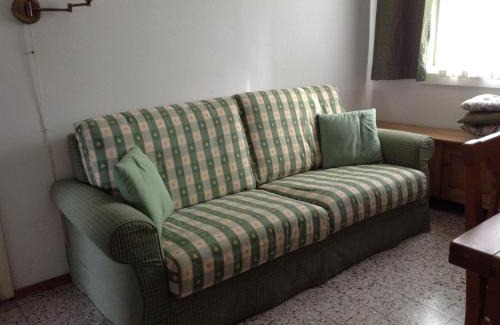 Caldonazzo Apartment | Appartamento Guccio