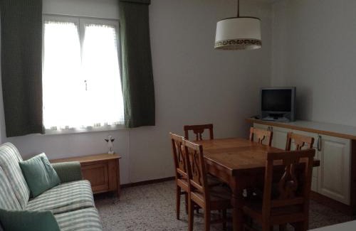 Caldonazzo Apartment | Appartamento Guccio