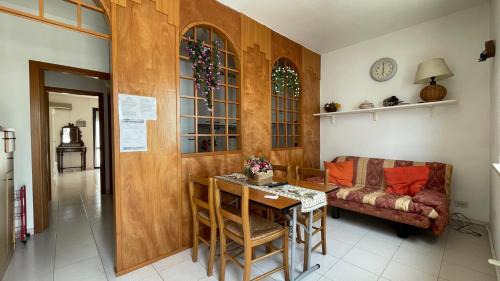 Otranto Apartment | Appartamento Hydro Otranto