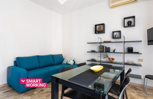 Savena Apartment | Appartamento Ibisco by Wonderful Italy
