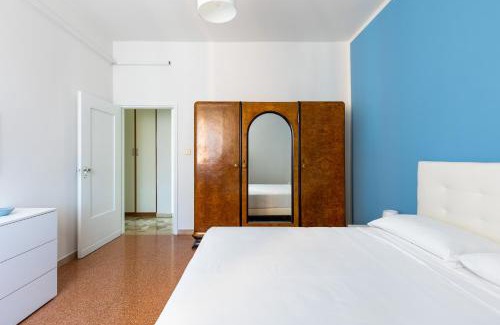 Savena Apartment | Appartamento Ibisco by Wonderful Italy