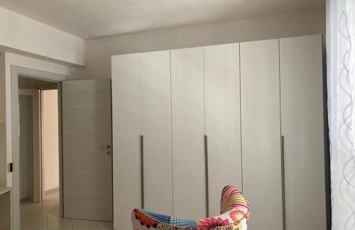 Agropoli Apartment | Appartamento Il Fiume