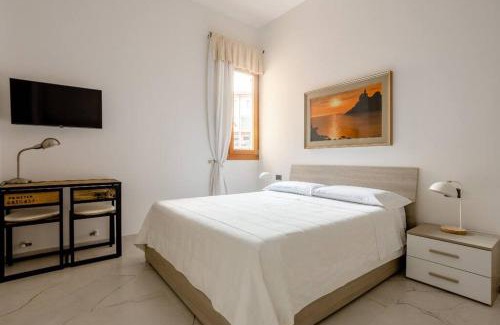 Saragozza-Porto Apartment | Appartamento il Mugnaio