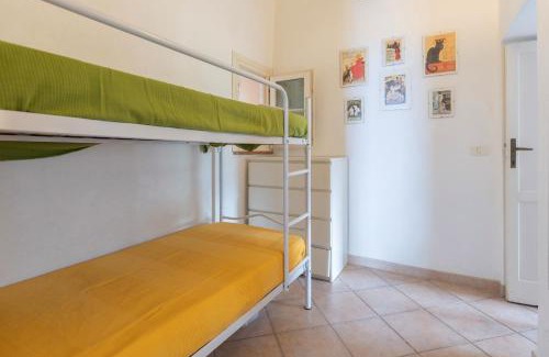Biodola House | Appartamento il Tramonto - Helloelba