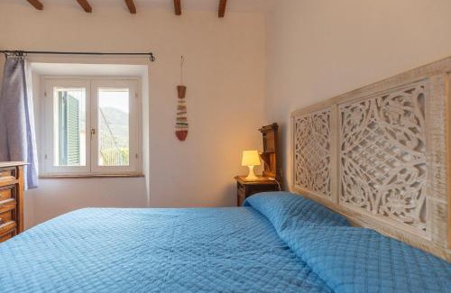 Biodola House | Appartamento il Tramonto - Helloelba