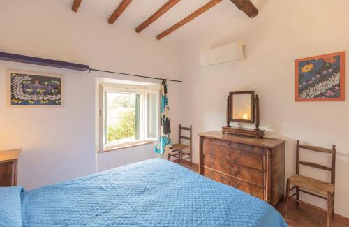 Biodola House | Appartamento il Tramonto - Helloelba