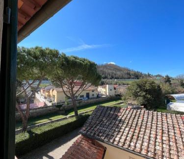 Florence Apartment | Appartamento Il Vicolo