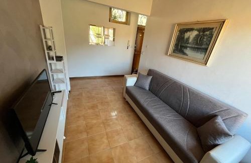 Florence Apartment | Appartamento Il Vicolo