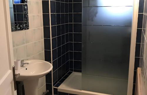 Murianette Apartment | Appartamento In Chalet