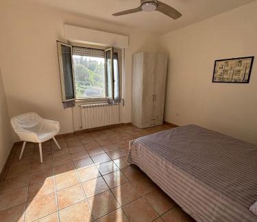 Todi Apartment | Appartamento in Todi