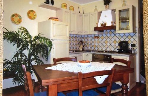 Abetone Apartment | Appartamento incantevole montagne della Toscana