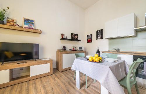 Province of Cagliari Apartment | Appartamento indipendente Clarò Guesthouse
