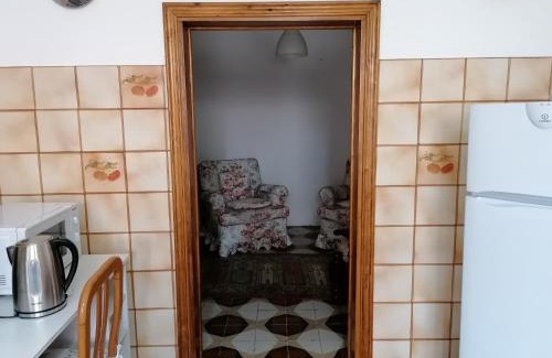 Pistoia Apartment | Appartamento Isabella