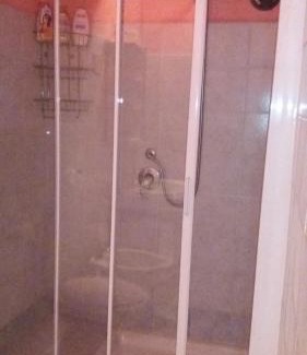 Pistoia Apartment | Appartamento Isabella