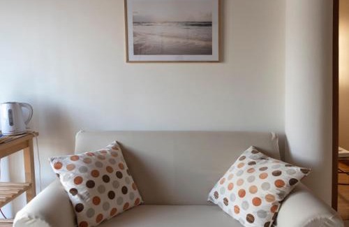 Lugo Apartment | Appartamento ISOTTA