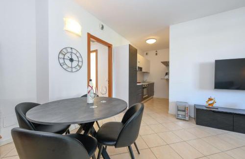 Rivoltella Apartment | Appartamento Elia