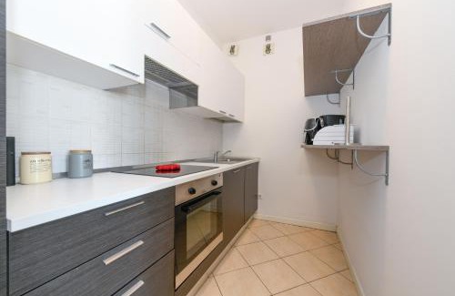 Rivoltella Apartment | Appartamento Elia