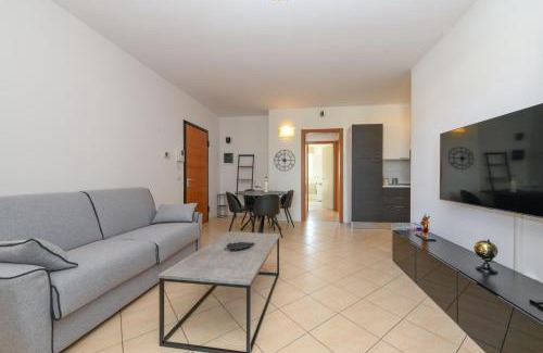 Rivoltella Apartment | Appartamento Elia