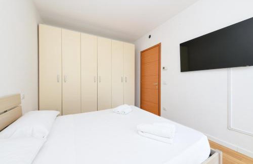Rivoltella Apartment | Appartamento Elia