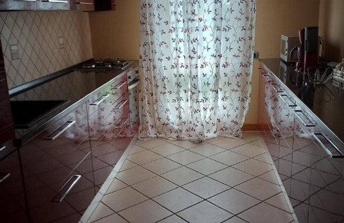 Rivoltella Apartment | Appartamento Quadrifoglio