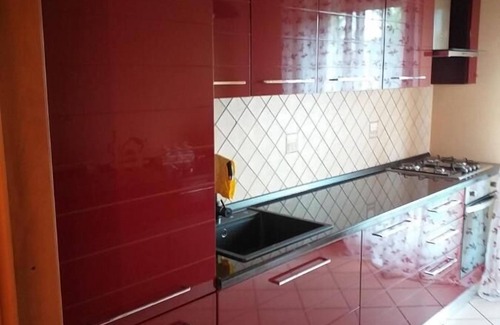 Rivoltella Apartment | Appartamento Quadrifoglio