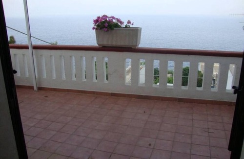 Andrano Apartment | Appartamento litornarea Otranto - Castro - Leuca