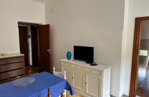 Policastro Bussentino Apartment | Appartamento Policastro Bussentino