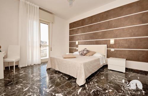 Portese Apartment | Appartamento Anna