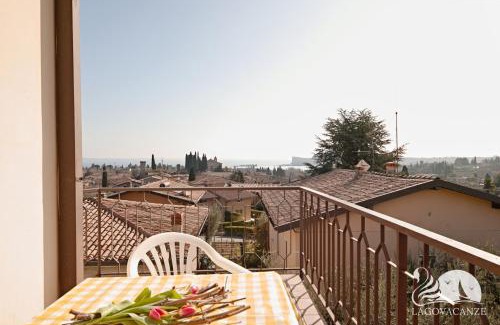 Portese Apartment | Appartamento Anna