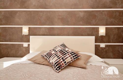 Portese Apartment | Appartamento Anna