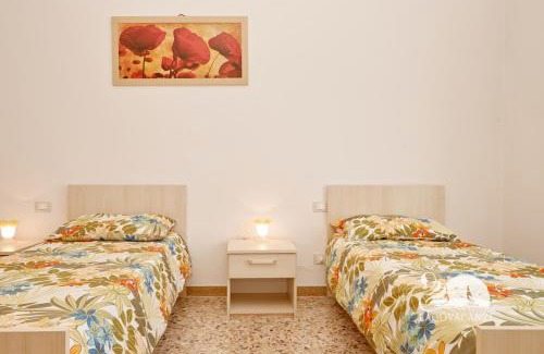 Portese Apartment | Appartamento Anna