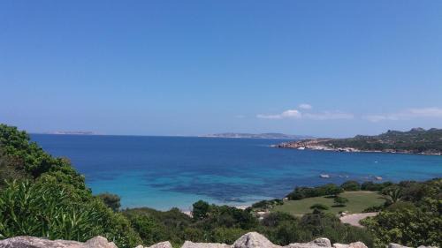Villaggio La Marmoratina Apartment | Appartamento Fronte Mare