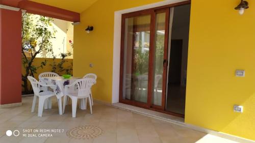 La Caletta Apartment | Appartamento La Caletta 500m dal mare