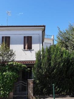 Treviso Apartment | Appartamento La Chiocciola